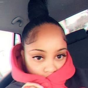 Meet your Posher, Silke